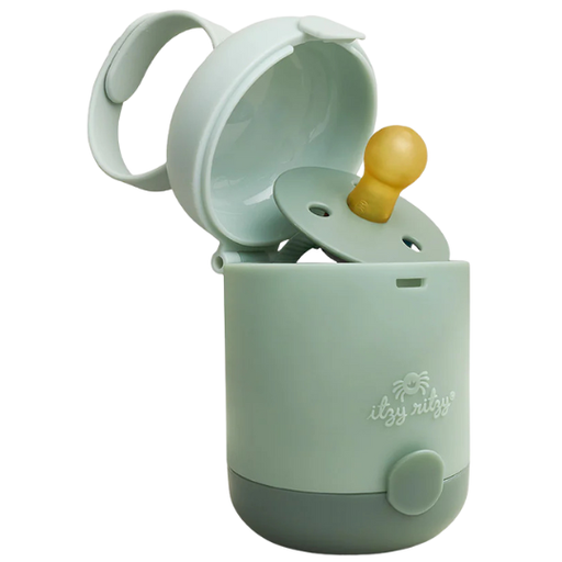 [178946-BB] Itzy Pod Duo