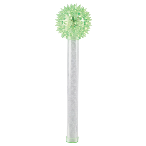 [178996-BB] Cosmic Ray Wand
