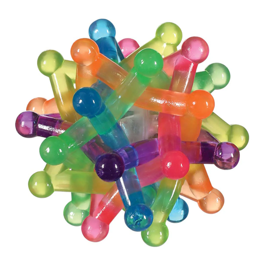 [179007-BB] Flashin Neutron Ball 