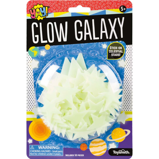 [179030-BB] Glow Galaxy