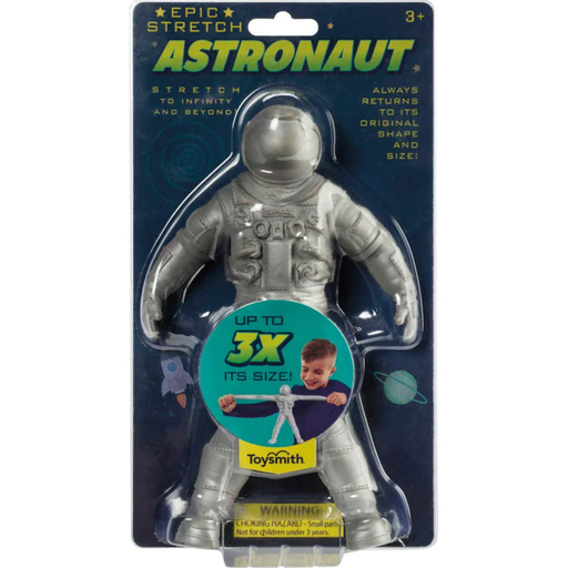 [179032-BB] Epic Stretch Astronauts