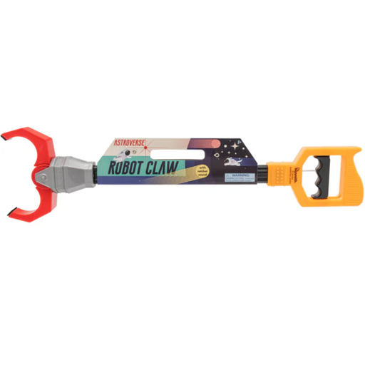 [179034-BB] Robot Claw
