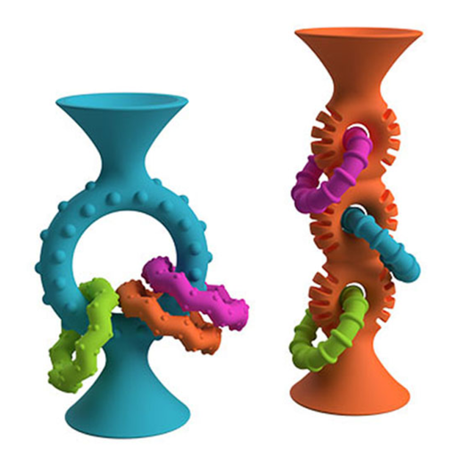 [179042-BB] PipSquigz Loops