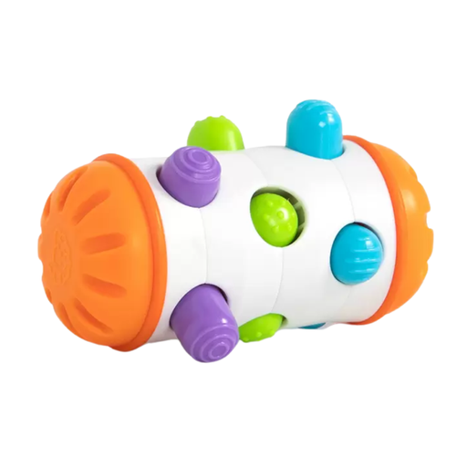 [179045-BB] Rolio