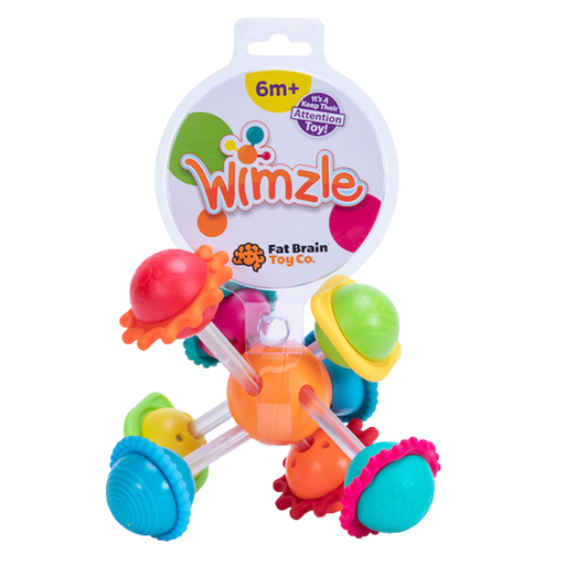 [179048-BB] Wimzle