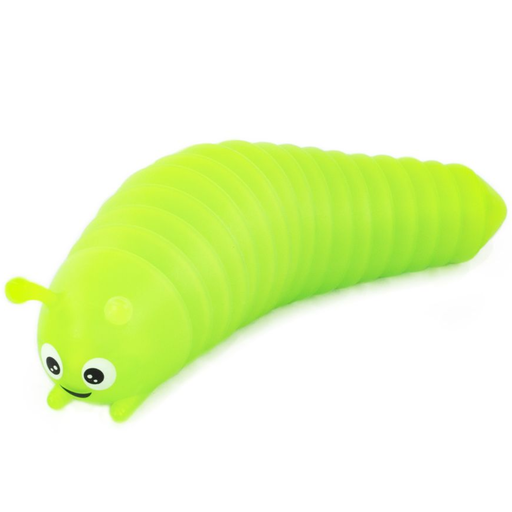 [179056-BB] Glow in the Dark Slugbugz