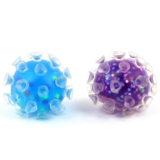 [179057-BB] Squeezy Sea Urchin