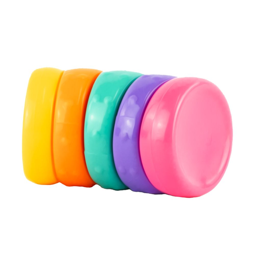 [179069-BB] Spin Disc