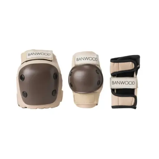 [179088-BB] Banwood Protective Gear