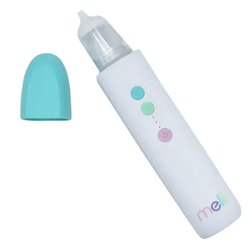 [179442-BB] Melii Electric Nasal Aspirator
