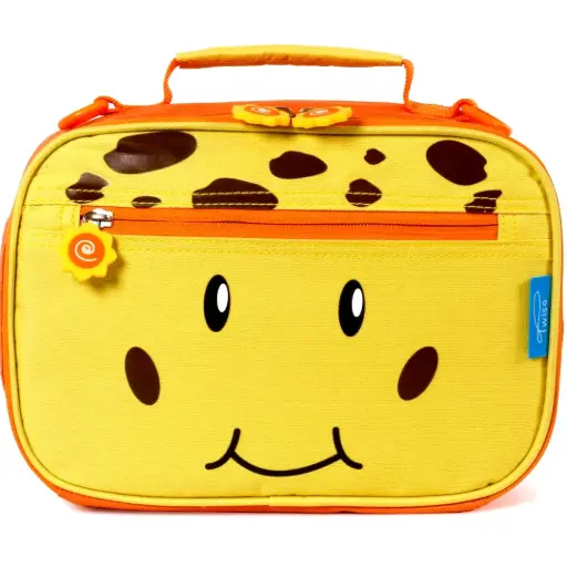 [179470-BB] Side Kick Lunch Box Giraffe