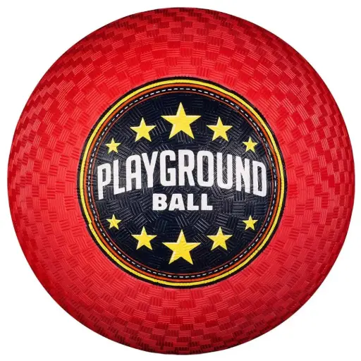 [179784-BB] Franklin Playground Ball