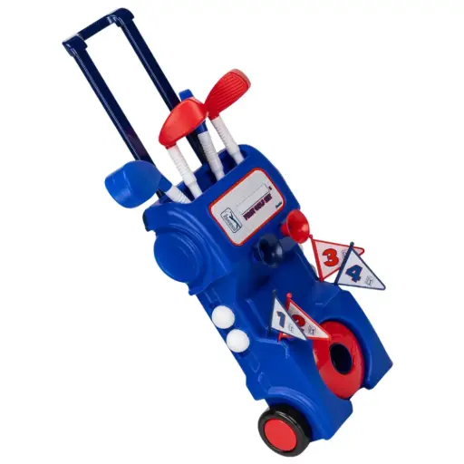 [179785-BB] Franklin PGA Tour MyFirst Golf Set