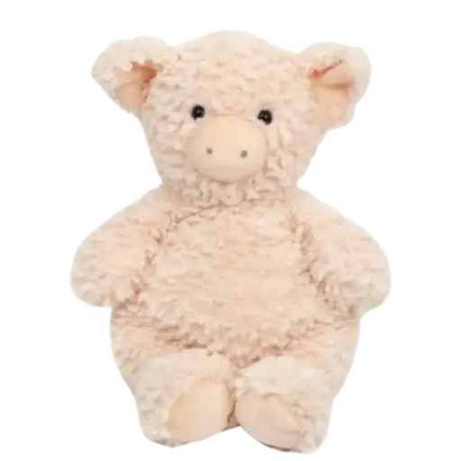 [180287-BB] Polly Pig