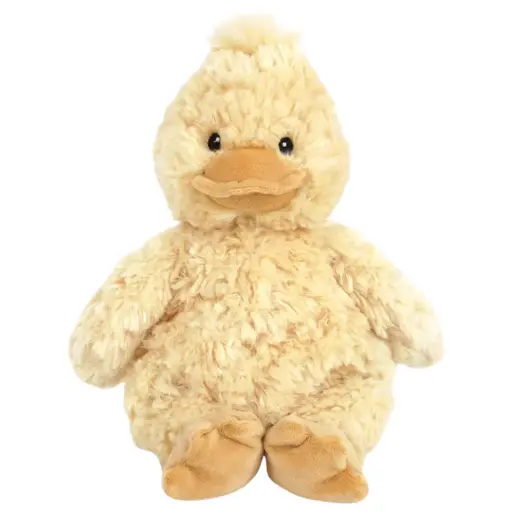 [180288-BB] Waddles Duck