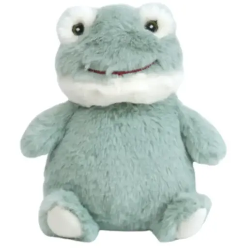 [180292-BB] Petit Fritz Forg