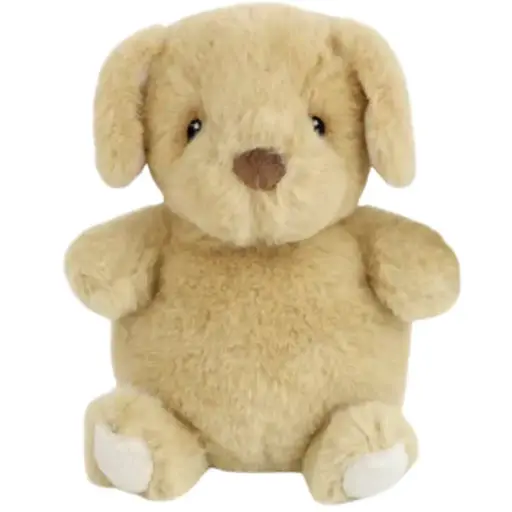 [180293-BB] Petit Peanut Putty