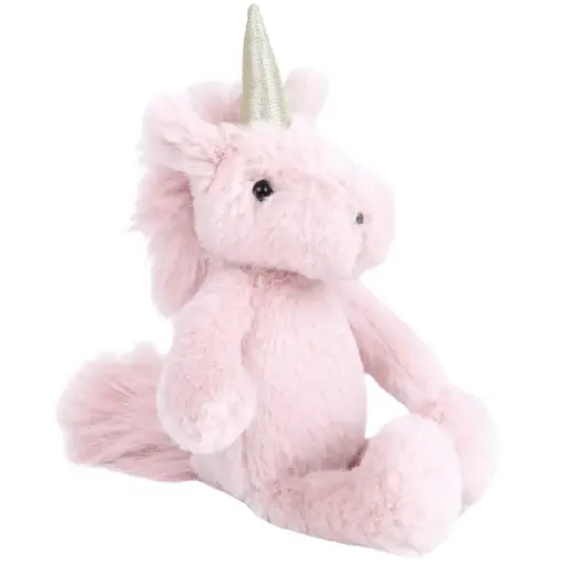[180307-BB] Shyla Unicorn Pink