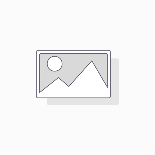 [181892-BB] Miniverse Make it Mini Appliances Series 2