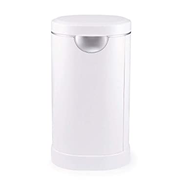 [159901-BB] Munchkin Diaper Pail