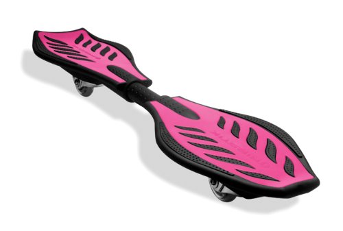 [159931-BB] RipStik Caster Board - Pink