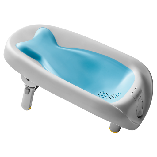 [161550-BB] Skip Hop Moby Recline & Rinse Bather