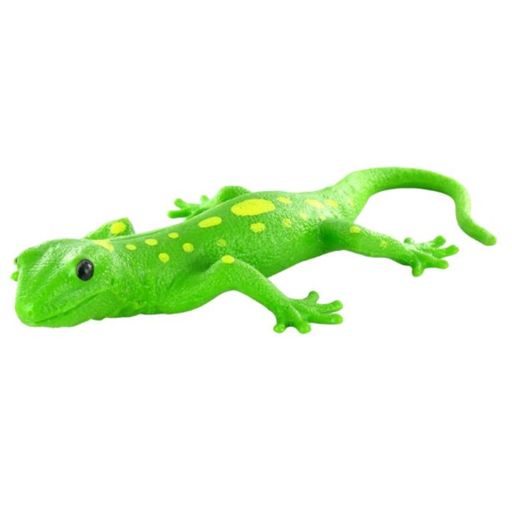 [161601-BB] Lizard Squishimal Asst.