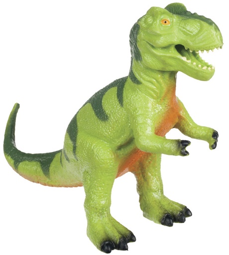 [161602-BB] Dino Squishmals