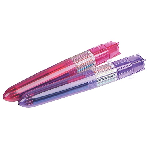 [161622-BB] Colorclick Pen