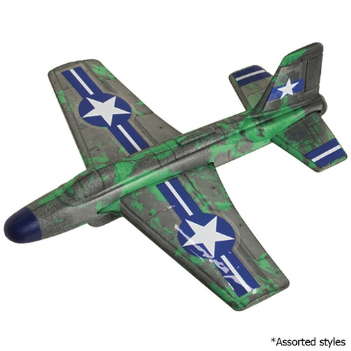[161667-BB] Daredevil Flyer
