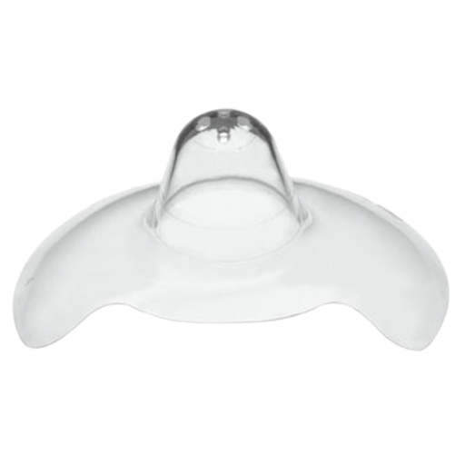 [163088-BB] Medela Contact Nipple Shield (20mm)