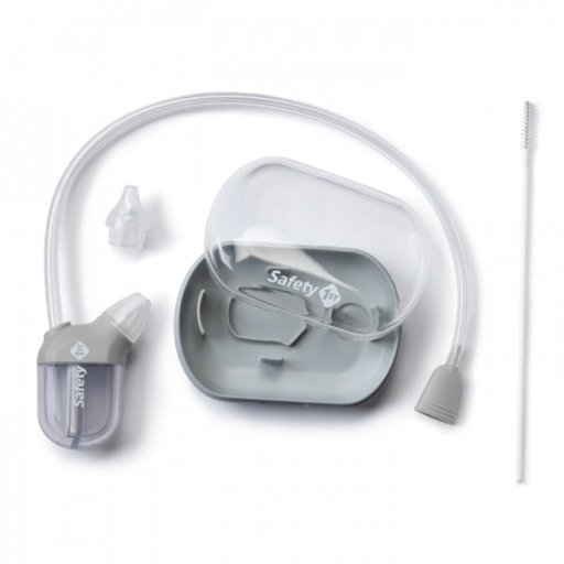 [164477-BB] Safety 1st BoogEase Nasal Aspirator