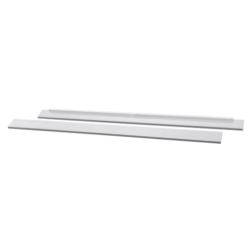 [164685-BB] Grove Full Size Conversion Kit White