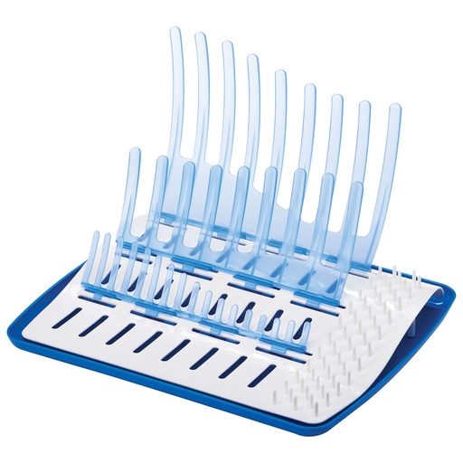 [118616-BB] Dr. Brown's Drying Rack