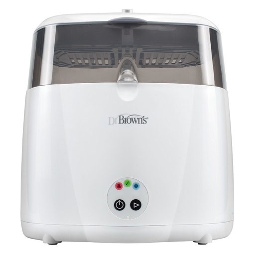 [114589-BB] Dr. Brown's Electric Sterilizer