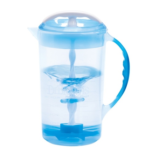 [132962-BB] Dr. Brown's Formula Mixing Pitcher