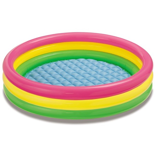 [166287-BB] Sunset Glow Pool
