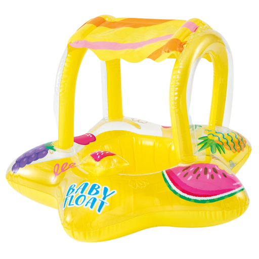 [166291-BB] Kiddie Float