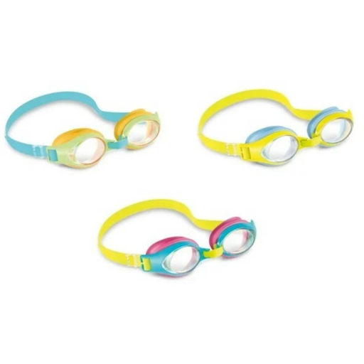 [166305-BB] Junior Goggles