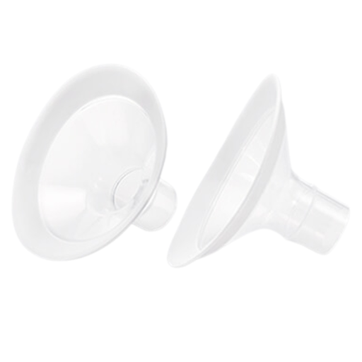 [166402-BB] Medela Personal Fit Flex Breast Shield 27mm