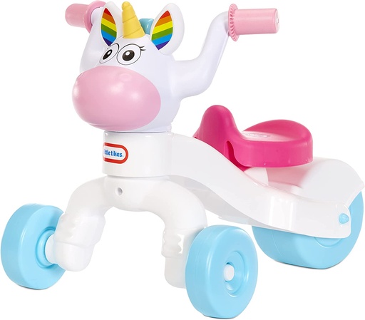 [166537-BB] Go & Grow Unicorn