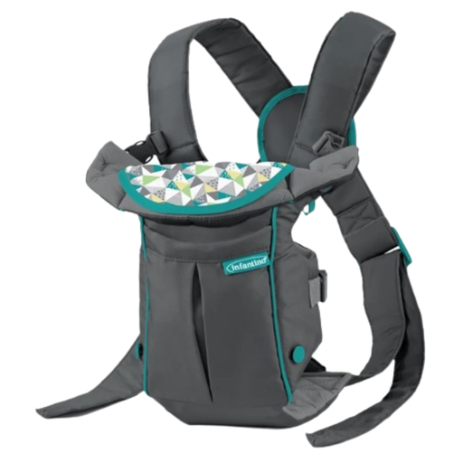 [130170-BB] Swift Classic Carrier