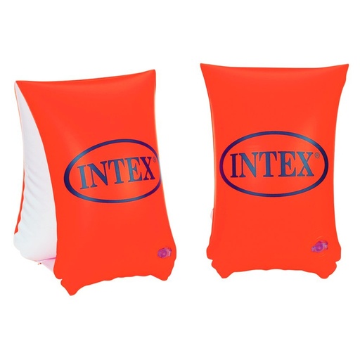 [139855-BB] Deluxe Arm Bands