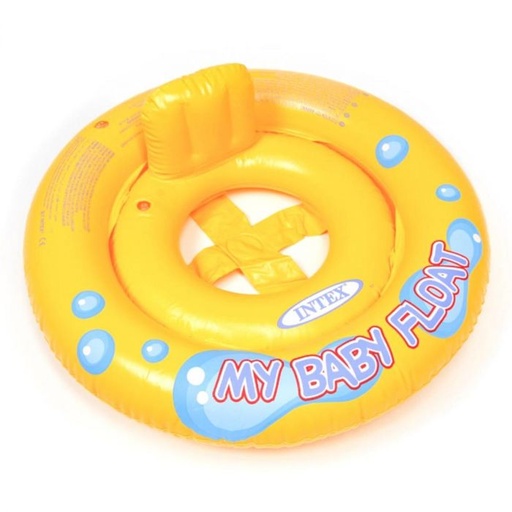 [148912-BB] My Baby Float
