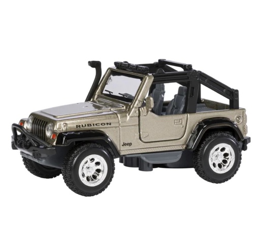 [166687-BB] Jeep Gladiator