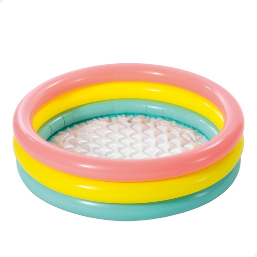 [158044-BB] Sunset Glow Baby Pool