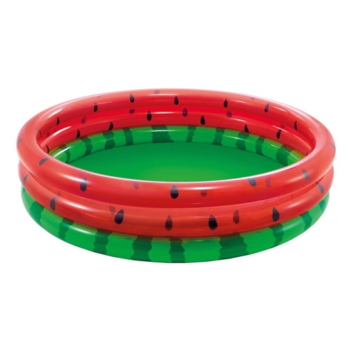[148921-BB] Watermelon Pool
