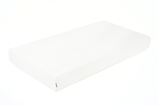 [167724-BB] Premium Baby Foam Crib Mattress