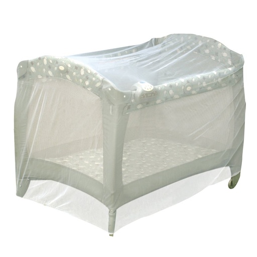 [138013-BB] Playard Netting